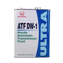 ձڱԭԶ ATF DW-1 ŸCRVܵ˼ 4L