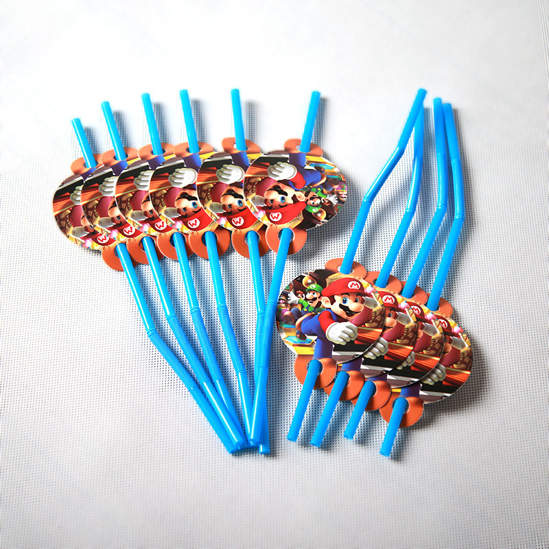 14724789613_474467828