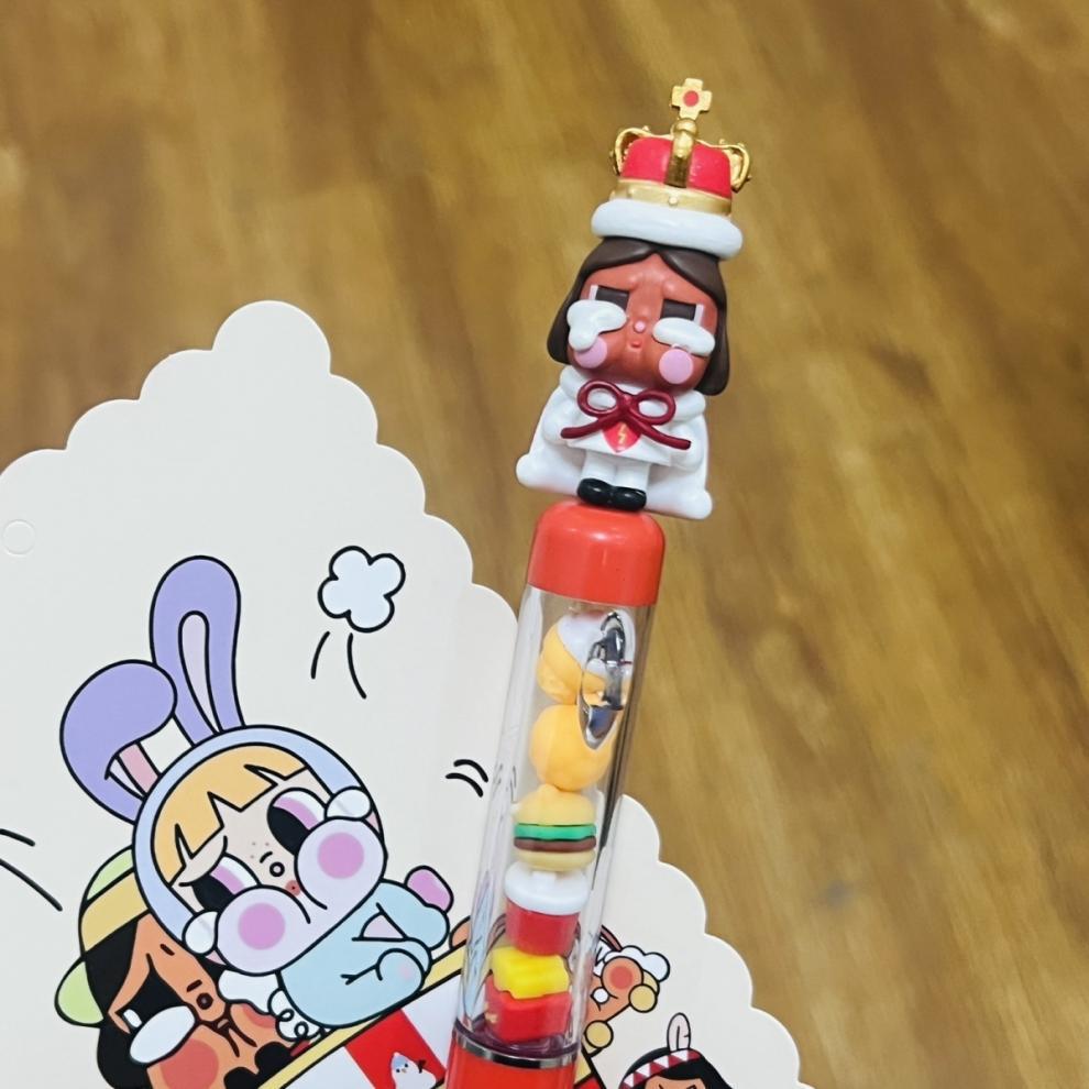 0e564d29-1d42-46bb-a4d5-6179287c354d.jpe