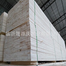 �S���N�ۿɶ��ߗ�ľLVL ��ľ���Ӱ� ��ľLVL���b�� LVL�ΰ�ӷe��