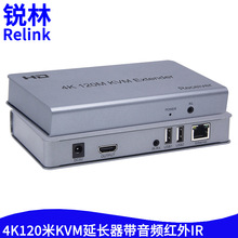 4k hdmi kvm���L��120�� �ξW����ݔ����W�j��̖�Ŵ�����USB�I��
