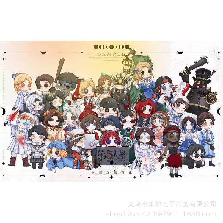 1000ピースパズル子供用減圧パズル男の子と女の子特大手作りおもちゃ紙千ピースパズル高難易度|undefined