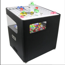 bingo����e���u���C75BINGO��骄�C�ʘ�����x̖�C����C�ɶ���