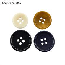 �ߙn�{ɫ���ۼ�߅���������e�����~�ۿ��Ӹ߶�ë�ش����L���b�