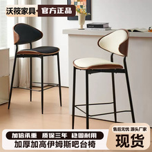 ��ķ˹��̨�άF�����s�ưɸ��_���ӿ����Ό�ľ�͹żӸ��Fˇ��̨��