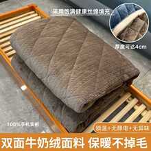 ?����늿�����Ӻ�ӽq��Ͱë̺�L���α���ȡů�t�k�����w�_̺