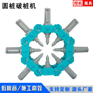 �ɵ� 䓽��ע���ؘ��C�A�� Һ���Ƙ��C �ھ�C���b�Ƙ��C