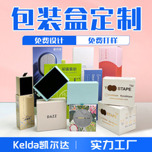 ʺжư׿ĤAҺyƷжʳƷţƤж