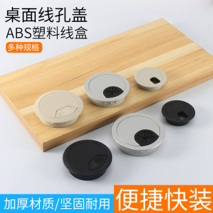 ��X���^���׺�35 50 53 60�����Ͼ��д����о����w �����߾����w