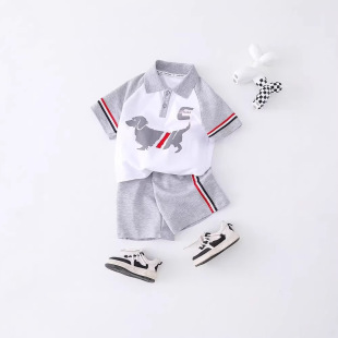��ͯ�ļ�����POLO����ͨС�����b������Сͯ��ͯ�������e�����׳�