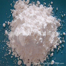 ���l�����\����99.7 �����\���I���\��