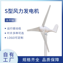 ˮƽ�S100w���L���l늙C�L�⻥�a·������΢�L�����L�ܽ����l늙C