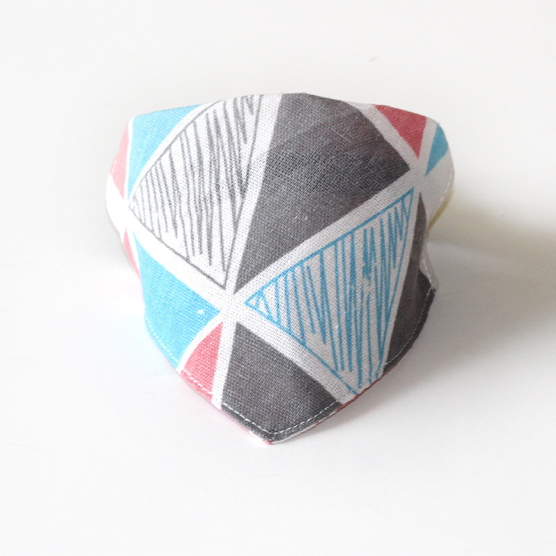 Pañuelo triangular para mascotas, pañuelo para perros ragdoll, collar para gatos, babero para perros pequeños, estilo lindo y dulce, estilo japonés