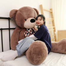 �羳�����̖�I�Y̩�������lë�q��ߴ��ܹ������������նY����ż