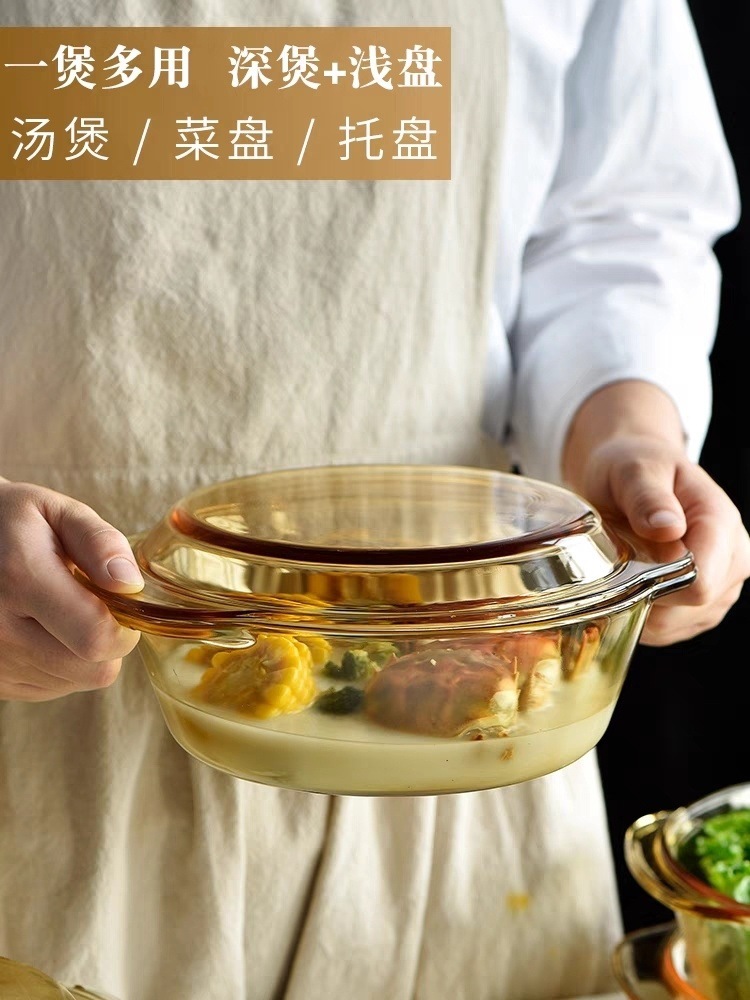 72354755-a099-4f75-aae6-27af8fbc2097.jpe