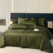 60֧ؕ���L�q���ļ���ȫ�޼��������׾Ƶ꼃ɫ�߶˴�ⴲ����Ʒ