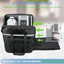 ¿RdѩCռ{ƷCдˮ