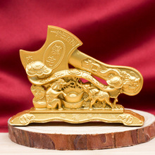 �_�\�լ���[���Ҿӹ�ˇƷ�k�����ҼҾӿ͏d���P��ؔ����[�����l