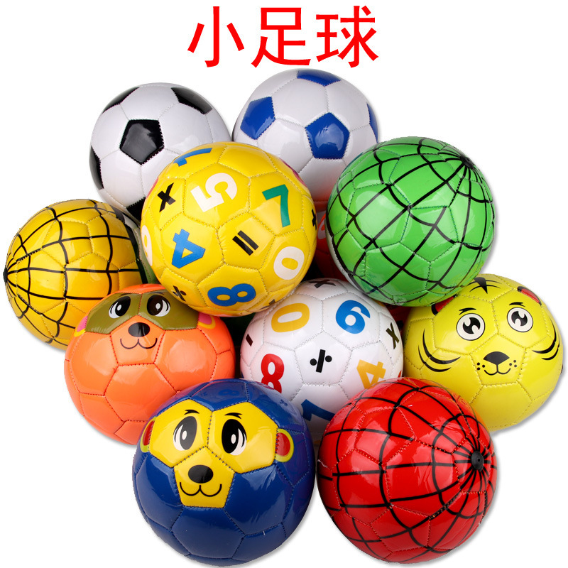 mmexportf87b706e88af0dff5b8a13