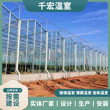 pcꖹ��͸���������p�ӼӺ��B���������ܜ��ҬF���r�I�������