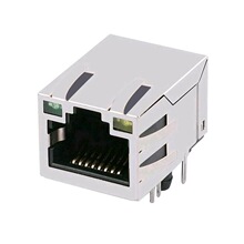 1605752-1 ���ҹ�Ӧ���ڲ������ƴ���Ƭ���ڳ��ϰ���RJ45������