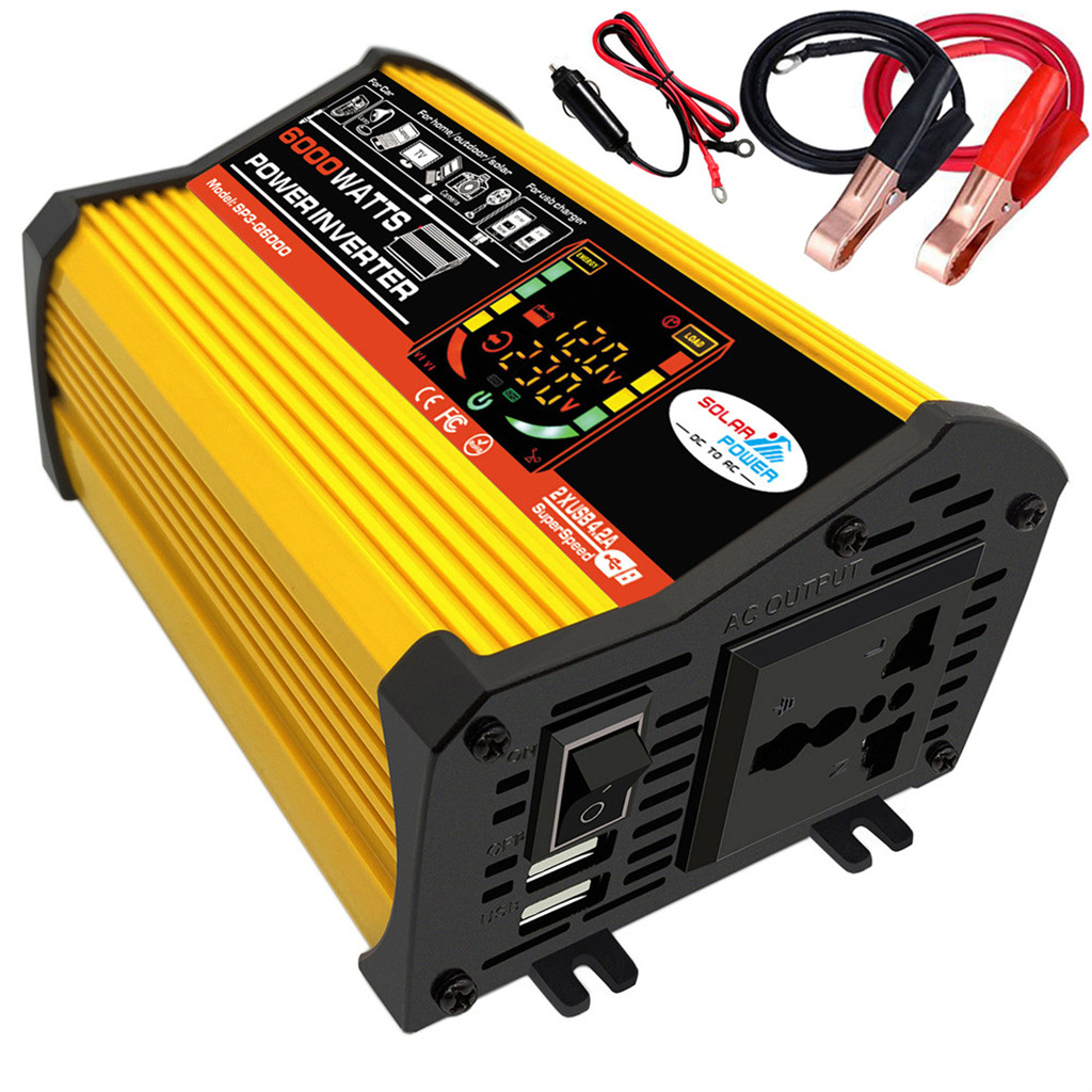 传奇三代黄色 1