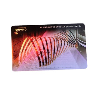 ���N�� �ŗl��nfc���̈����оƵ�IC�������ۿۿ��̼����������T��