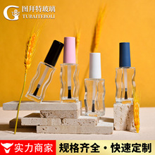 �¿�ָ����ƿ10ML �o�w���AҺëˢƿ ж�zˮëˢƿ�����L������ƿ