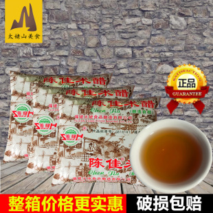 ꐼ��״�400g*3���Z�������״׳���պʳ��ӵ�����{ζƷ�{ζ��
