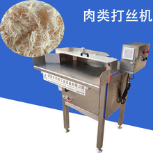 ���P��⸬��z�C ����Ʒ�u�����z�C һ�γ������z�C