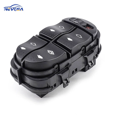 Ys4Z-14529-A Is Suitable for Glass lifter