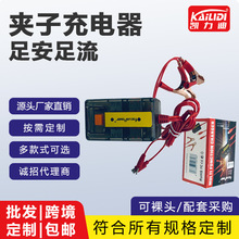 ���Q�羳ZS-25���������{�~�A8USB3A�A�ӳ��֙C�ƿ�����