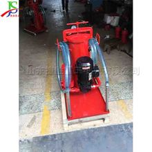 늄Һ^V܇ ƱyʽV܇ Һͽ^͝^VC