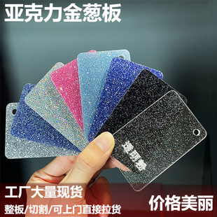���������[�弤���и�ӹ���ɫ�W�[���ЙC�����W���S��ֱ�N���l