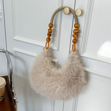 �羳insë�q����Ů���ֵ������ﶬ���¿��ϰ�ͨ��������μ��