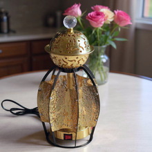 �羳  ���َ���ceramic incense burnrer ��t�¿���޹�t�S��ֱ�l