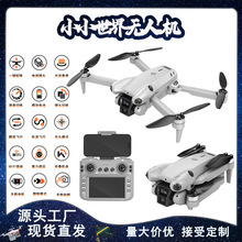 �羳�o�˙CX101����8K��{�p�z�b�����S�oˢ늙C���L�m���Ԅӷ���