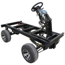 늄��طN܇�S�Ҷ���Ѳ�λ�܇��܇�ױP���a���L�ӌ����;��صױP