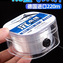 ���M�ڳ���ܛ��ˮ��~������Ʒ�Ə�����̨������Ӿ�> �����Ʒ