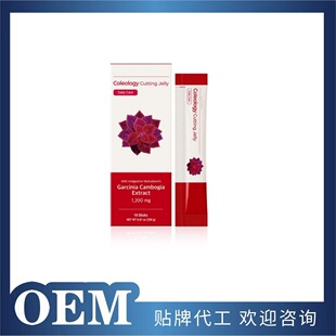 �羳TK�������S������10�l֬��ȼ���a�䄩 Cutting JellyԴ�^�S��