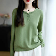 ߅~ۈAIᘿˇe^ɼɫ޾ë100⴩