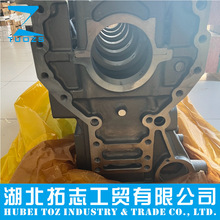 4060394X����˹�l�әC���M11 QSM11ISM11��������˹4060393���w