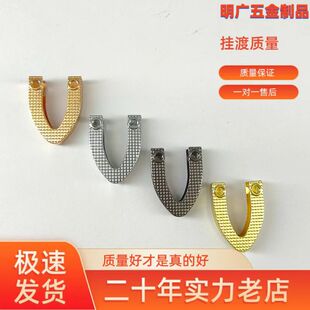 �\�Ͻ𷽸�yV�Ͱ��ǿ�����o�ǿ��ִ�Ƥ��߅���b�DIY������