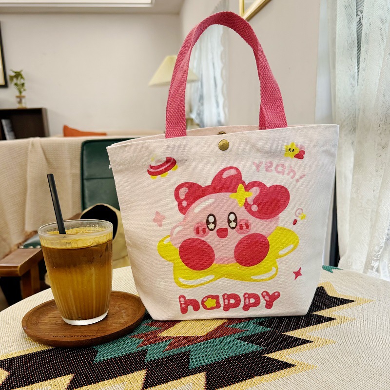 4dd361c5b454823d8dcd9317e4cfa1