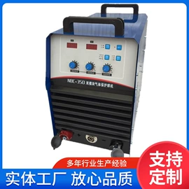 其他涂装设备;电焊机;送丝机