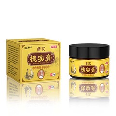 苗家传承古方草本精华槐实膏厂家批发