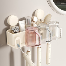 ���P��ˢ������������ڱ�ˢ�����l���g�ڒ�ʽ��ͥ늄���ˢ����