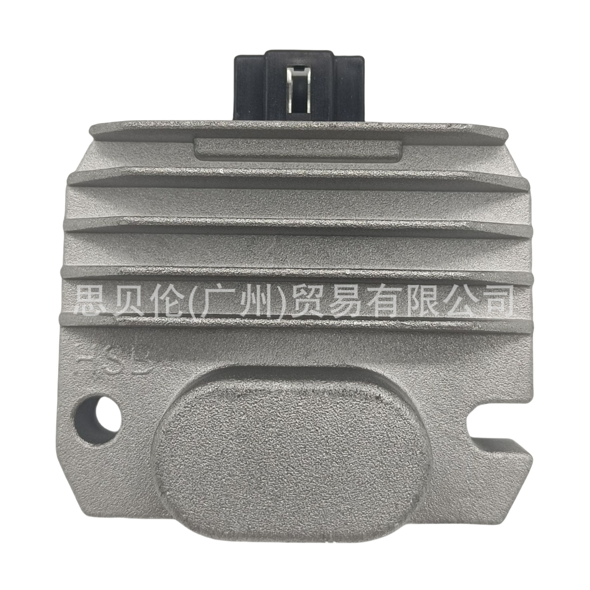 Accesorios para motocicletas para el sudeste asiático MIO M3 2PH 125 regulador rectificador