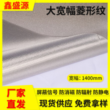 �󌒷����μyrfid�����ﲼ늴ſ��ɔ_��늲��Ϸ�ݗ�����ϲ�