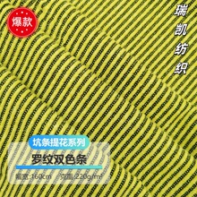 220g�_�y�pɫ�l�Ứᘿ�����  �B��ȹT����������ѝ�Ҿӷ�����
